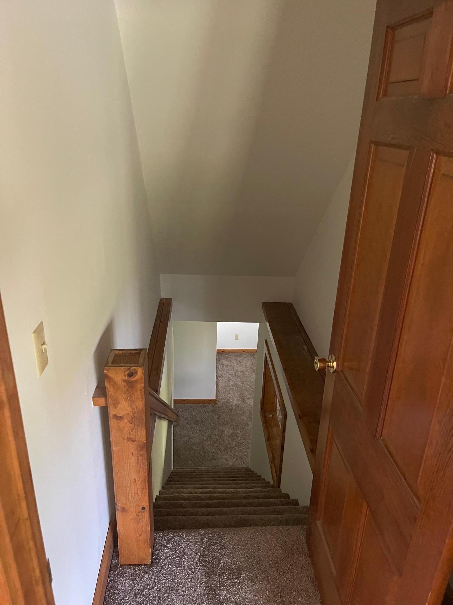 1079 County Road 39 NW