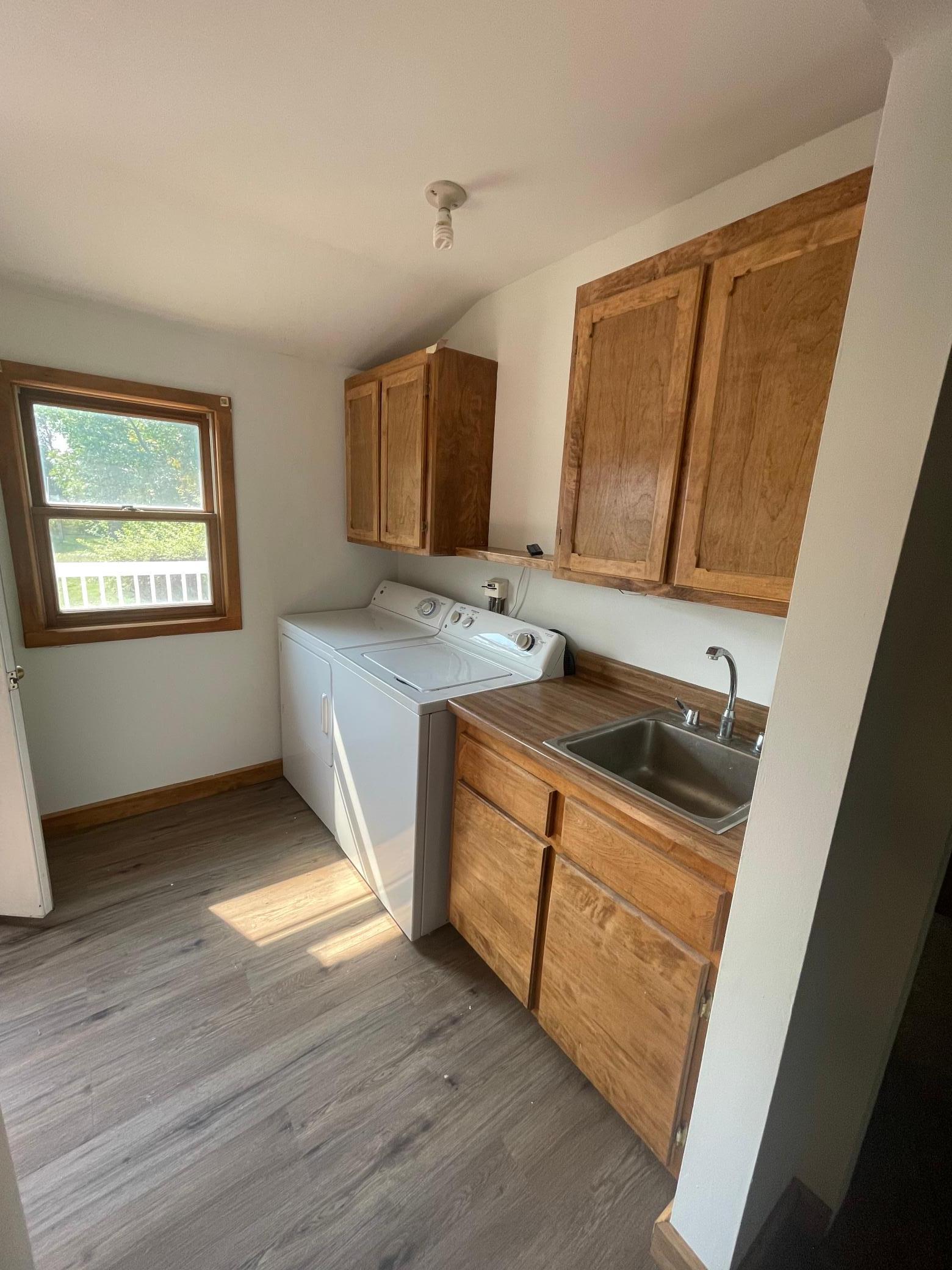 1079 County Road 39 NW