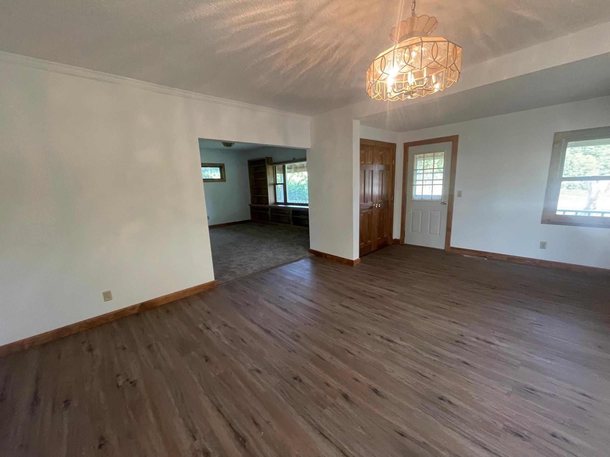 1079 County Road 39 NW