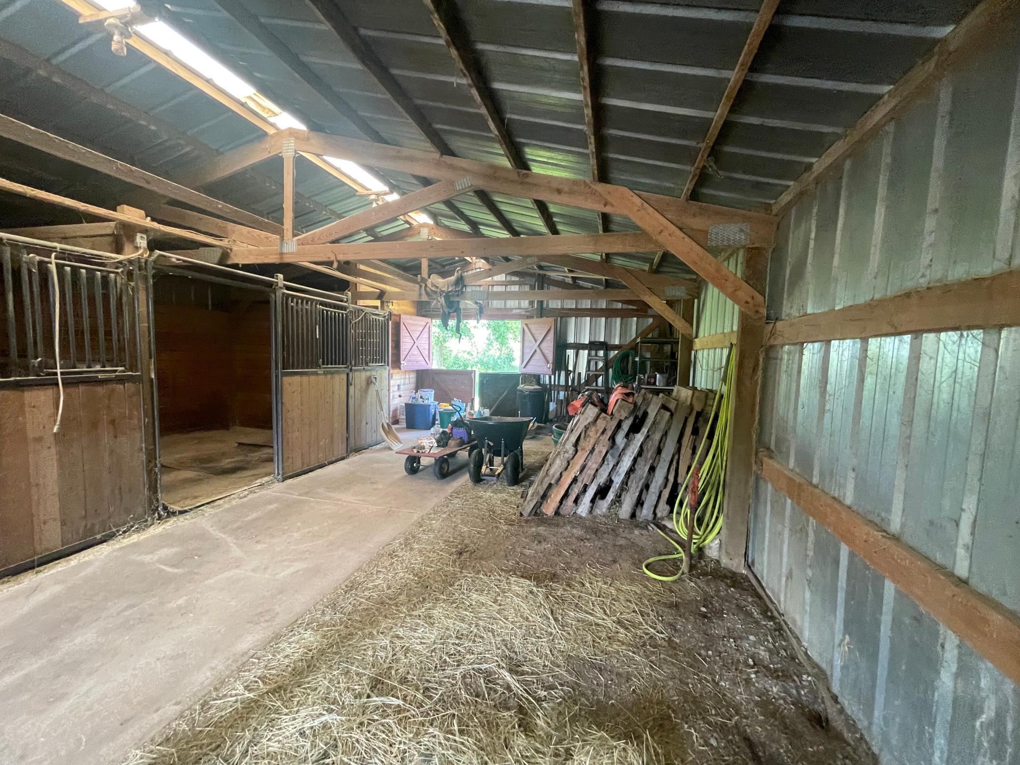 1079 County Road 39 NW