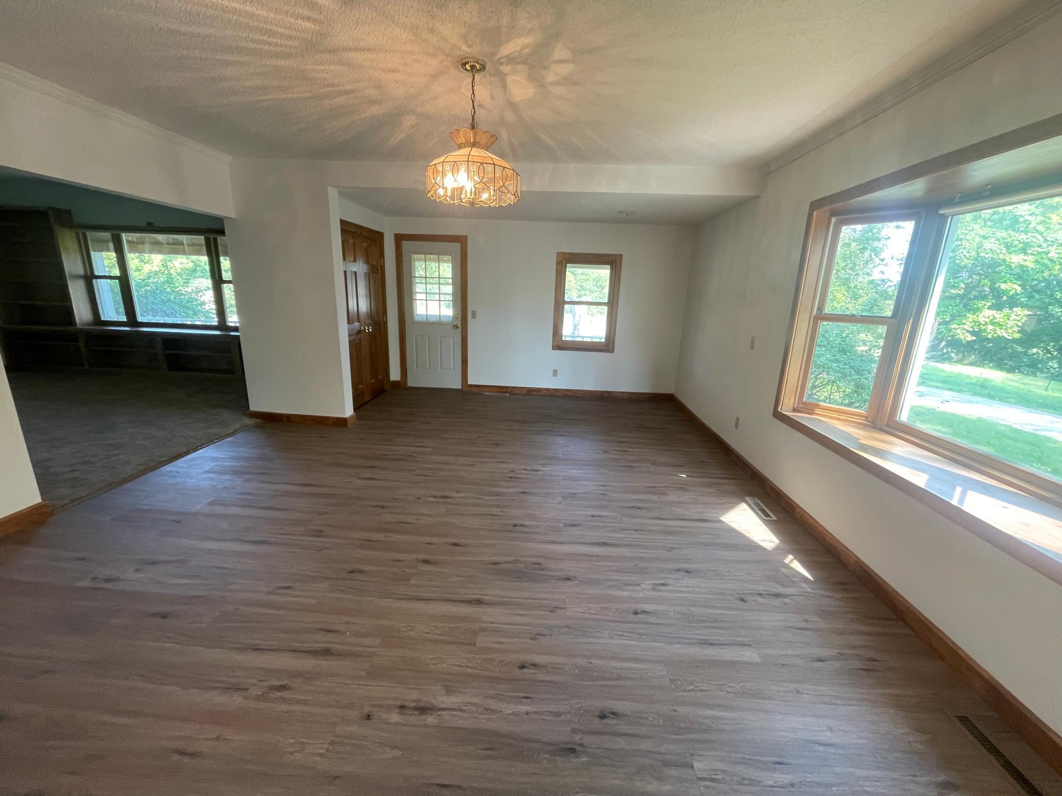 1079 County Road 39 NW