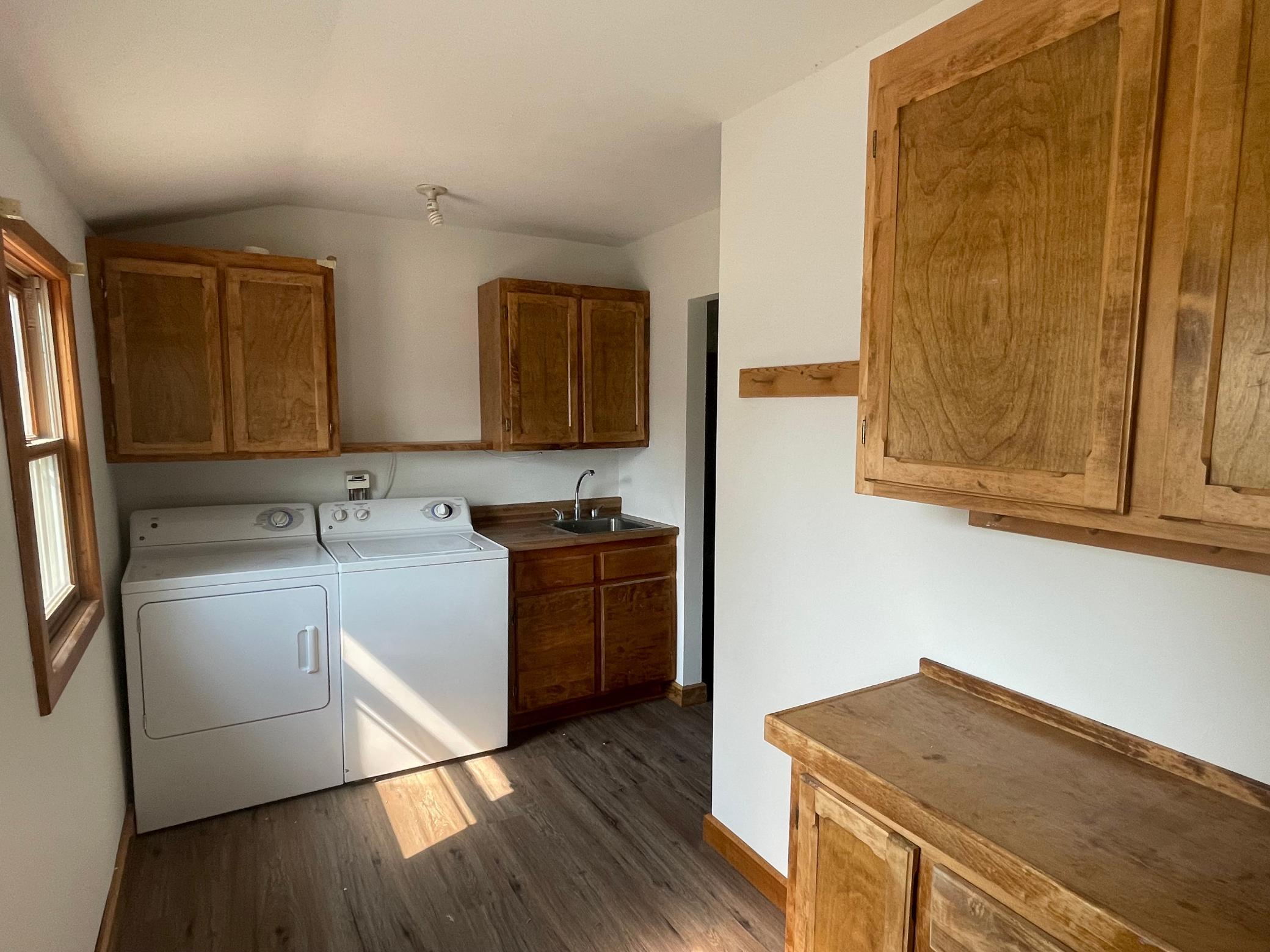 1079 County Road 39 NW
