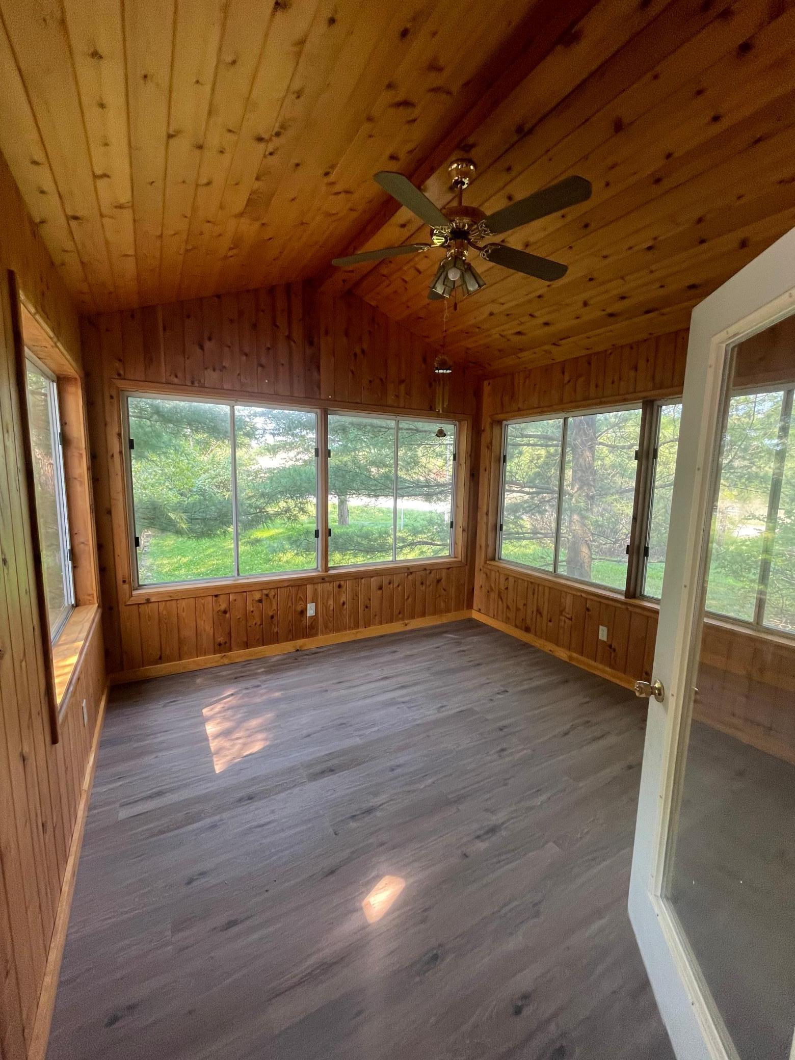 1079 County Road 39 NW