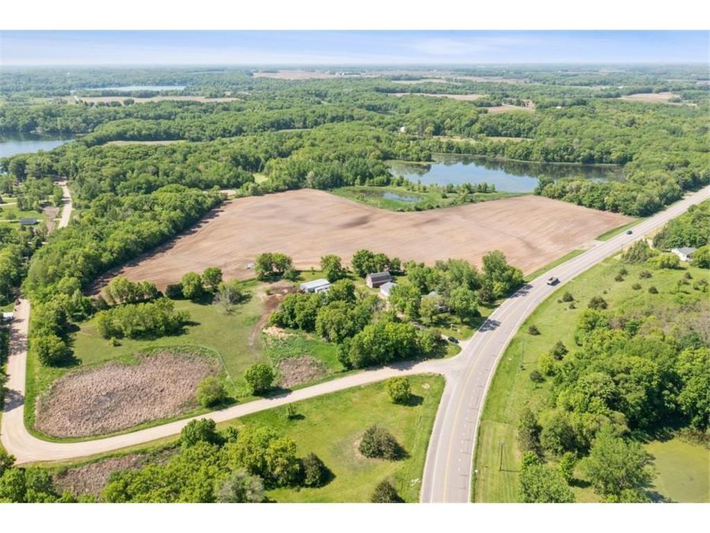 1079 County Road 39 NW