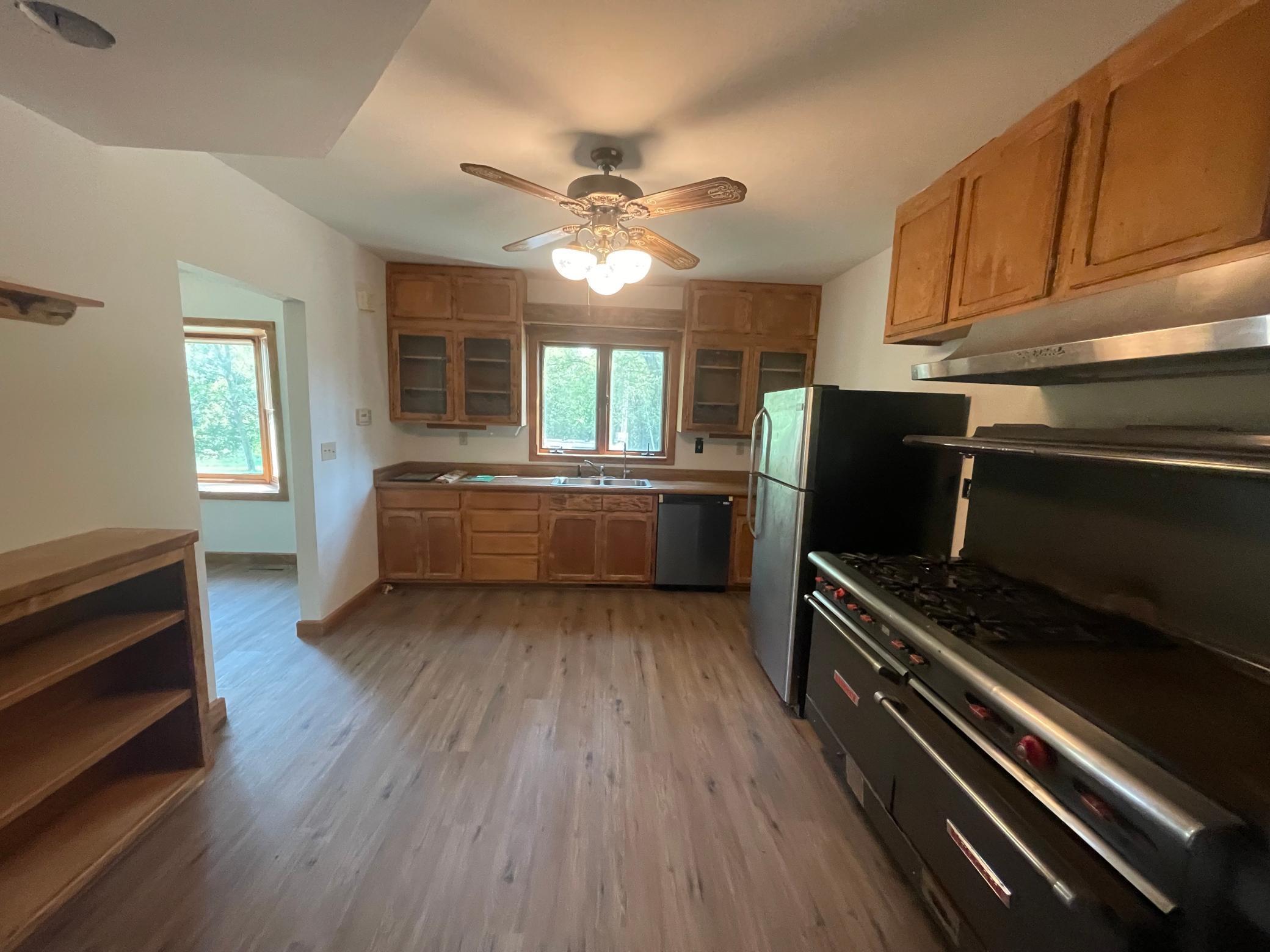 1079 County Road 39 NW