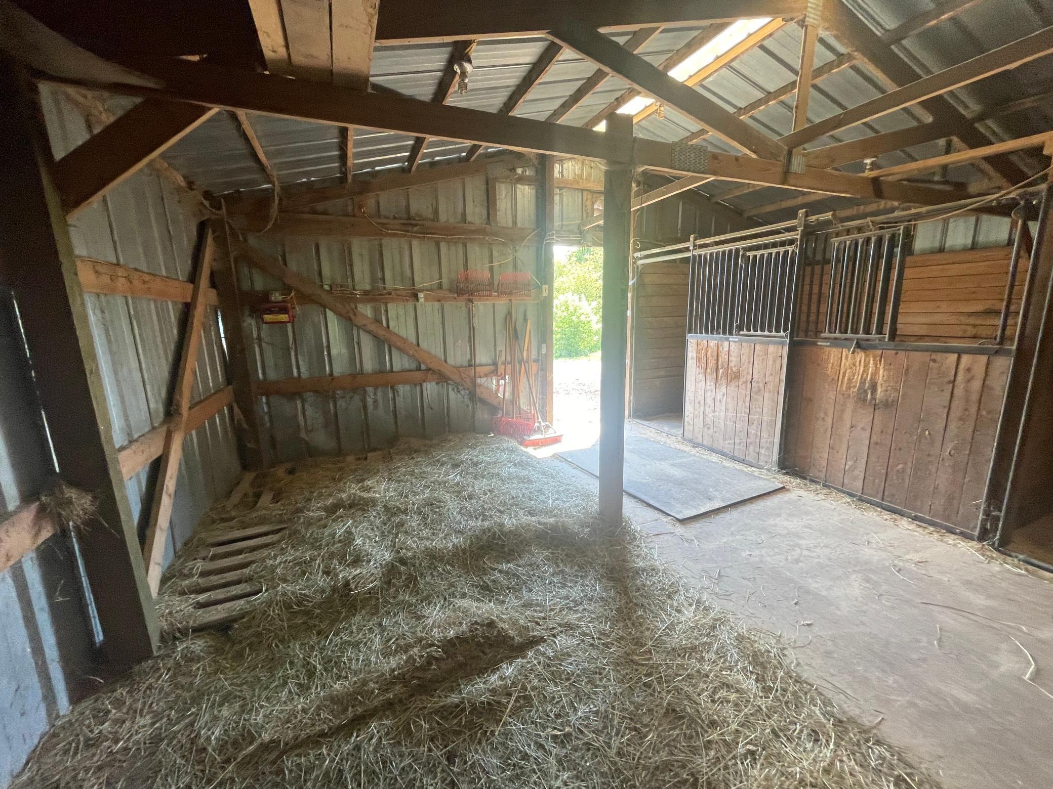 1079 County Road 39 NW