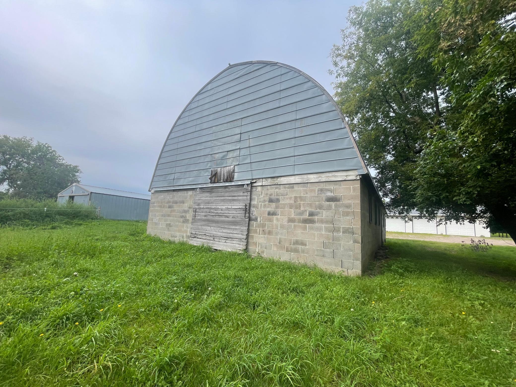 1079 County Road 39 NW
