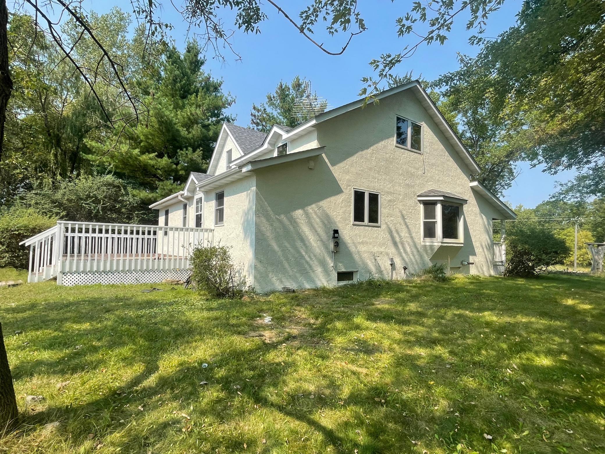 1079 County Road 39 NW