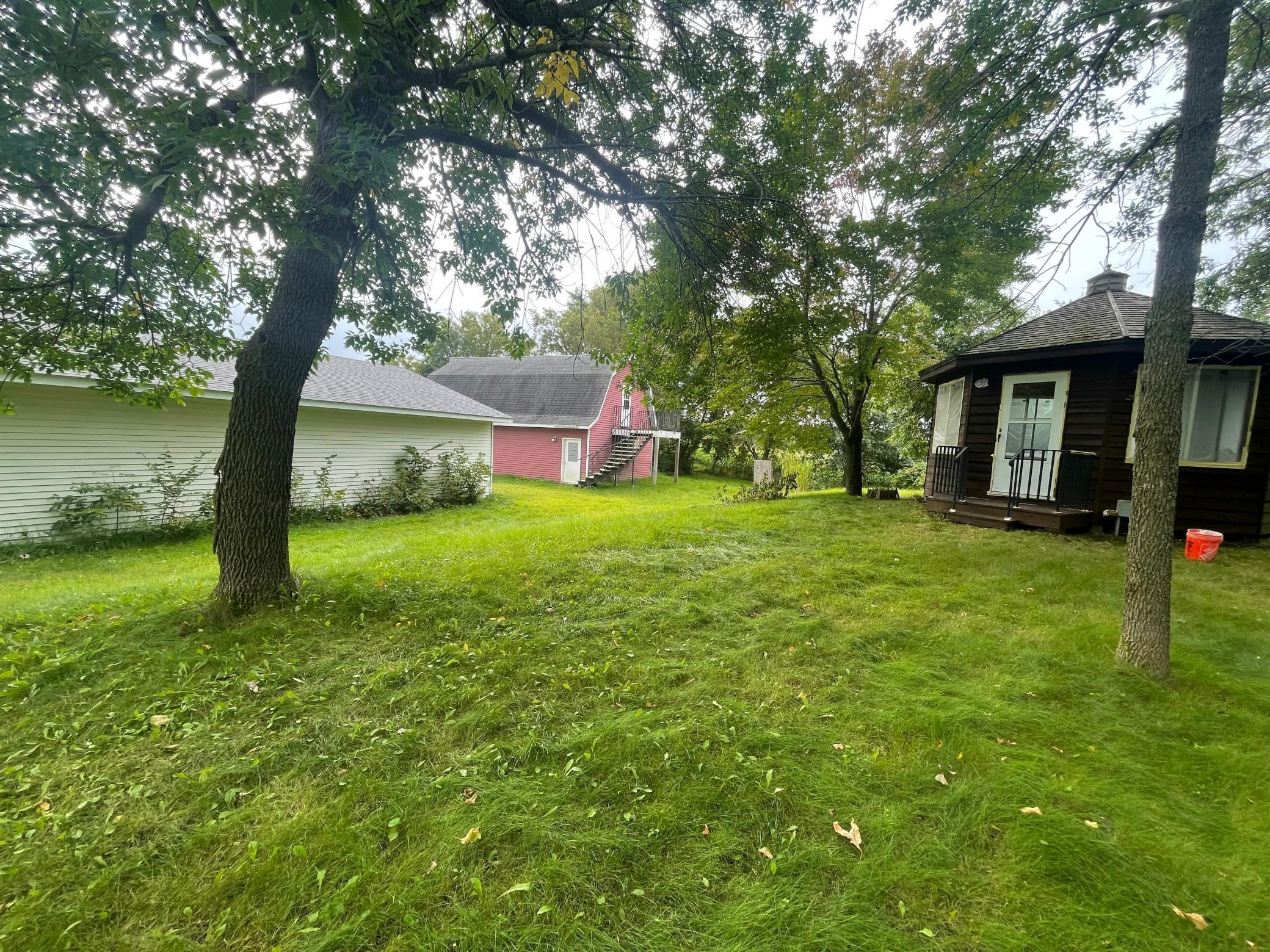 1079 County Road 39 NW