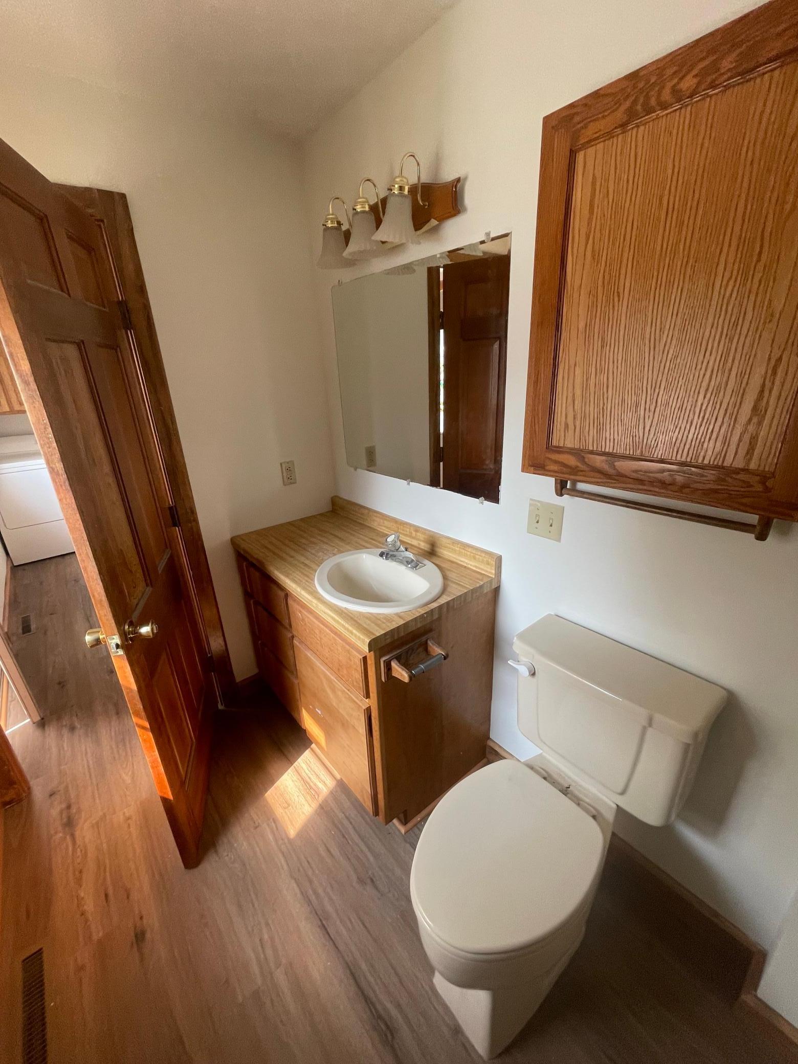 1079 County Road 39 NW