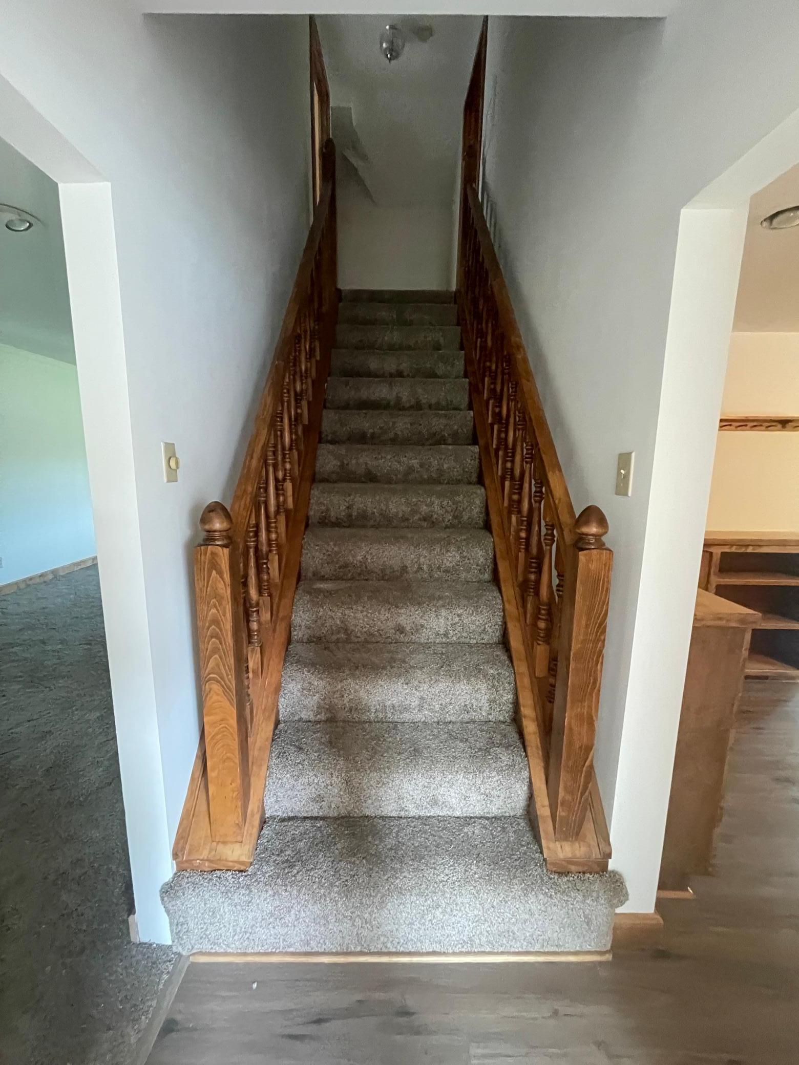 1079 County Road 39 NW