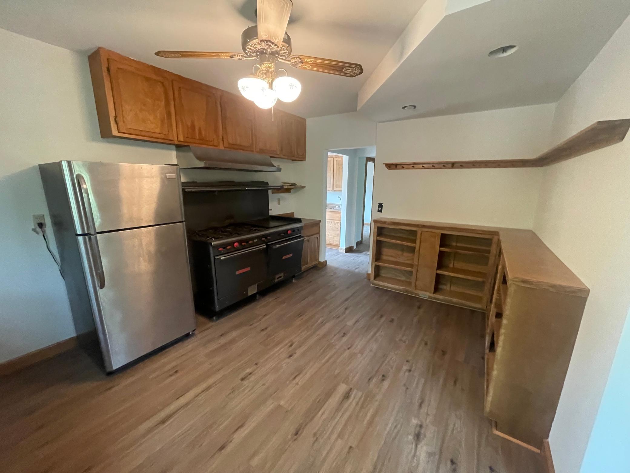 1079 County Road 39 NW