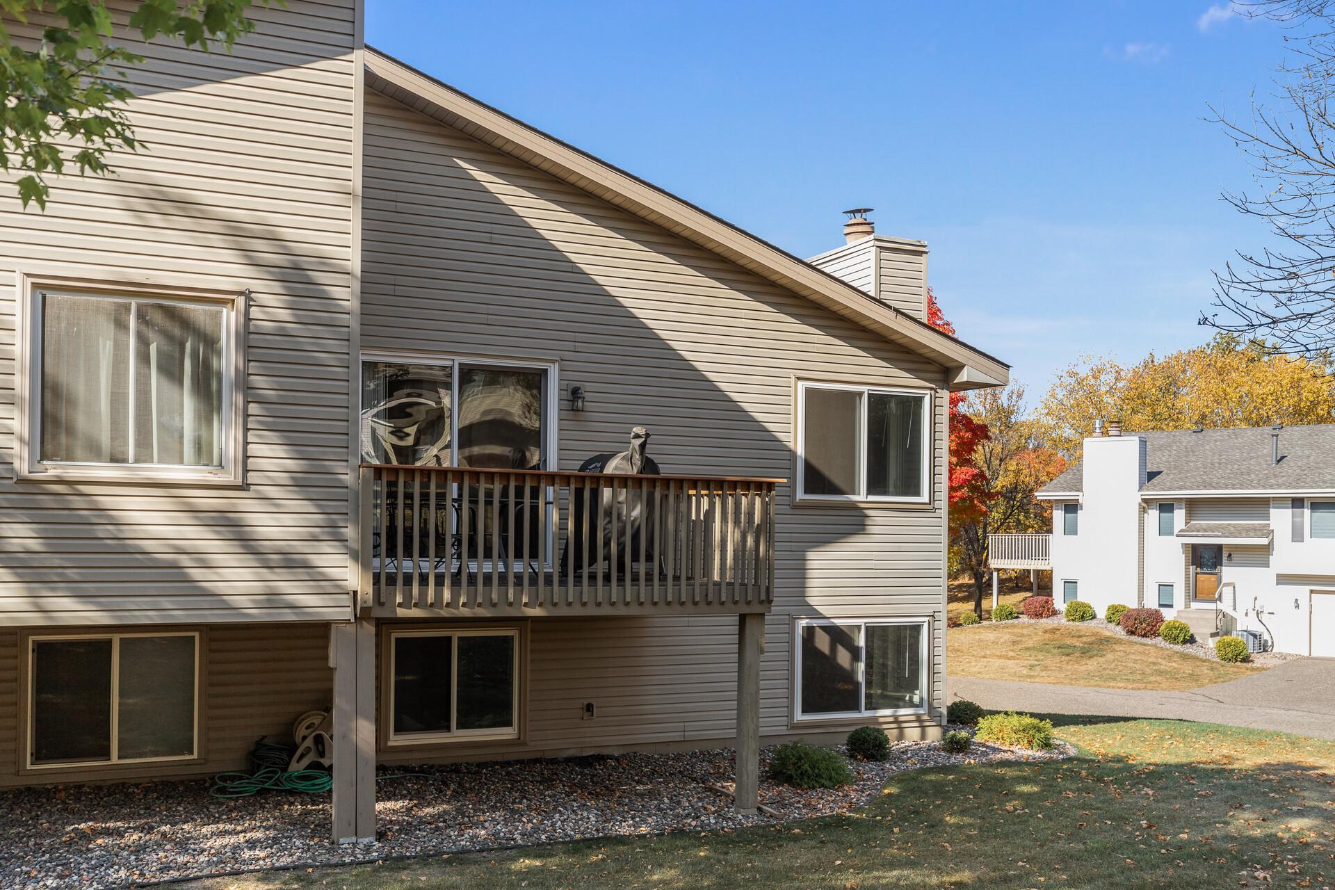 4212 Hemlock Lane N