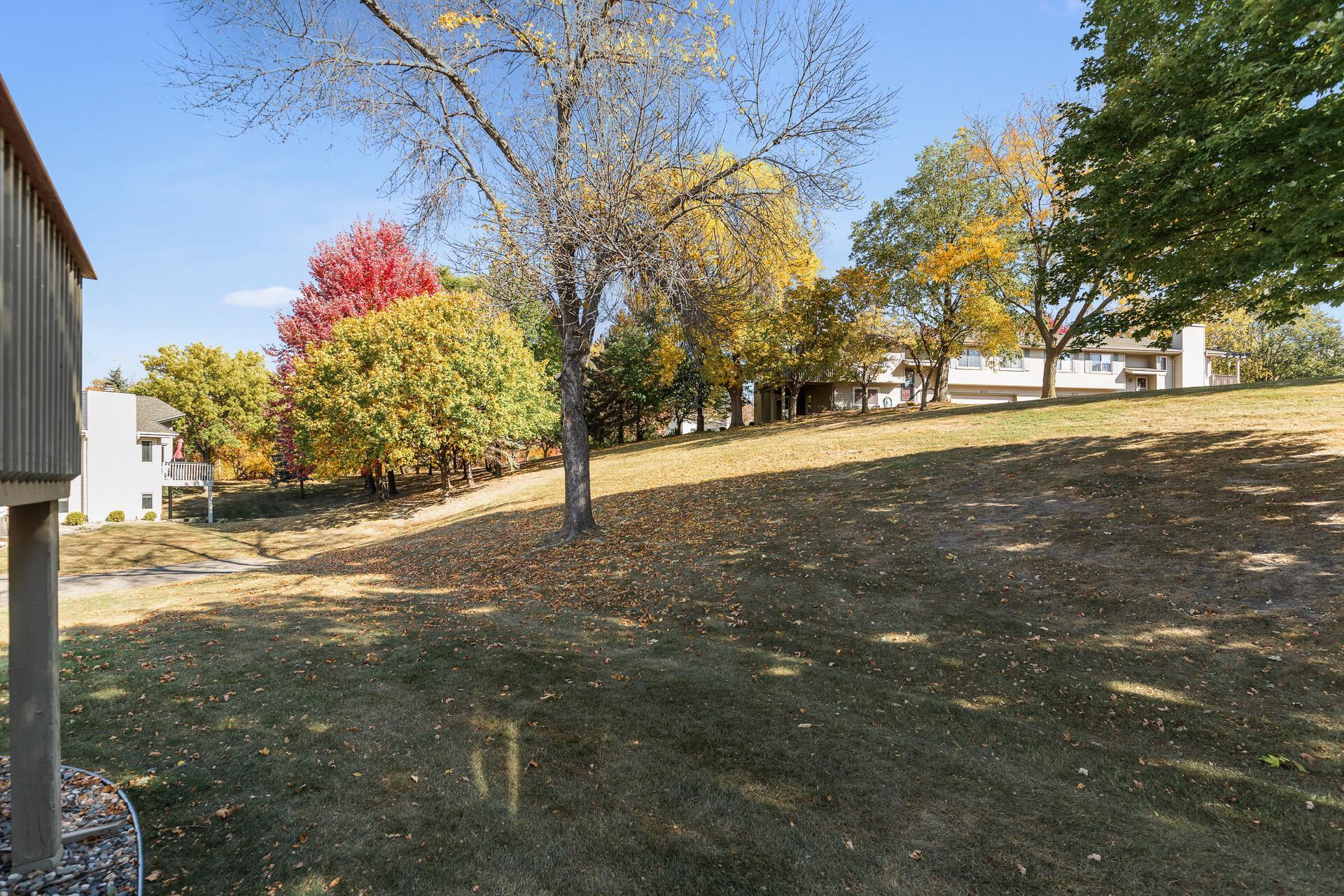 4212 Hemlock Lane N