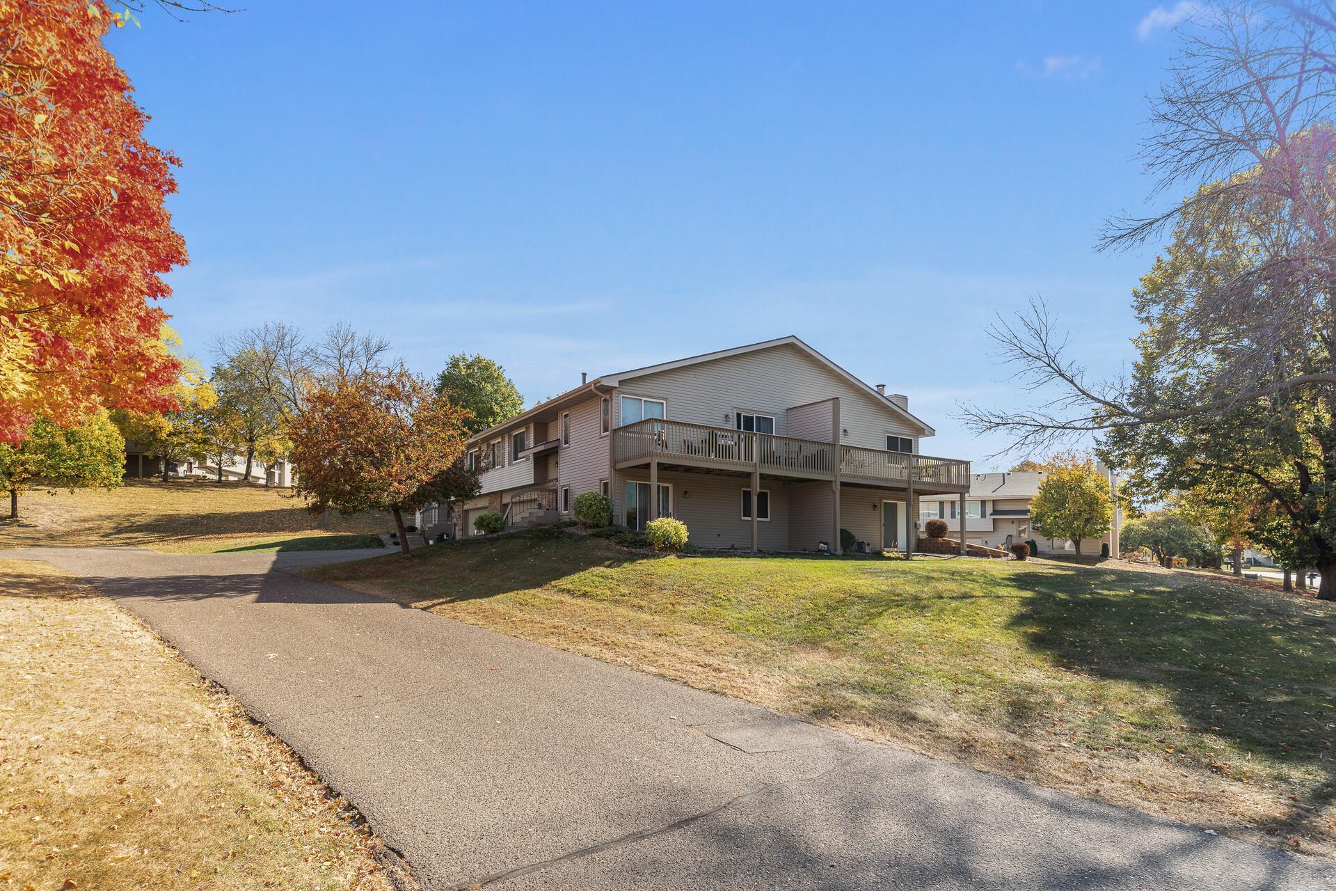 4212 Hemlock Lane N