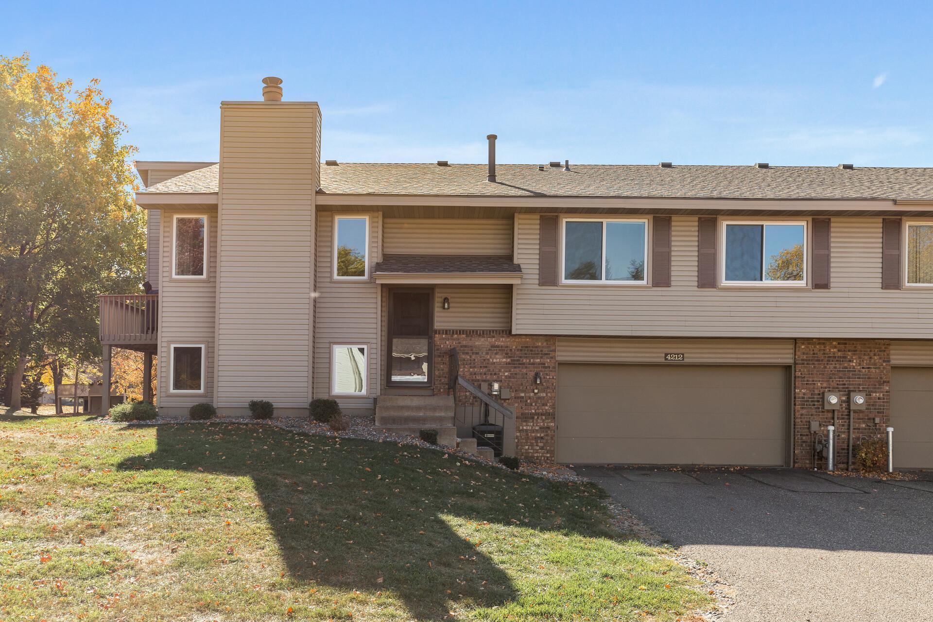 4212 Hemlock Lane N