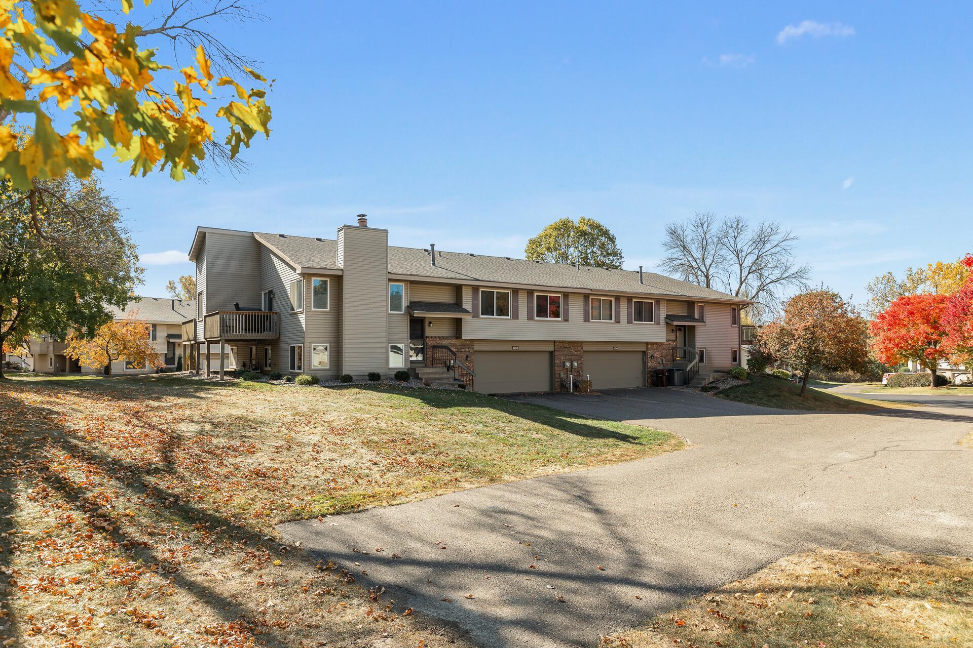 4212 Hemlock Lane N