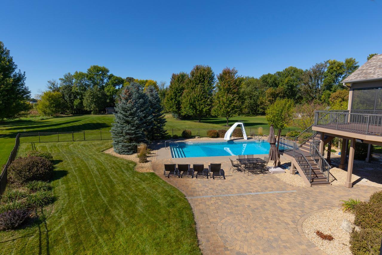 23841 Meadow Creek Drive