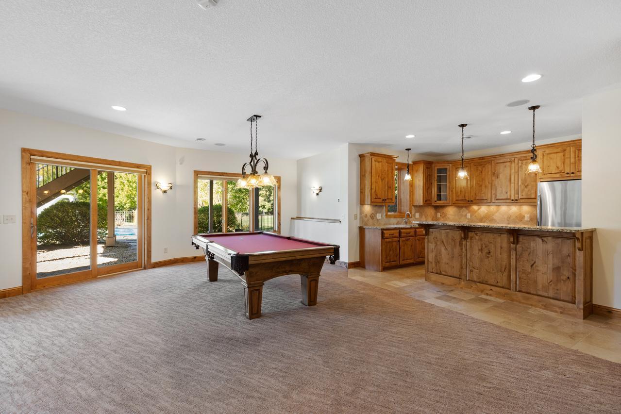 23841 Meadow Creek Drive