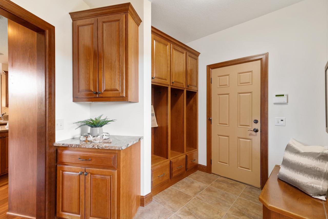 23841 Meadow Creek Drive