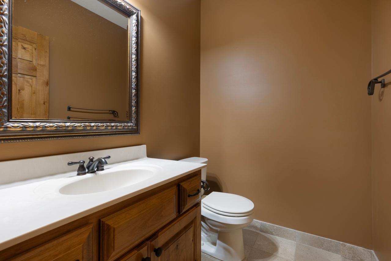 23841 Meadow Creek Drive