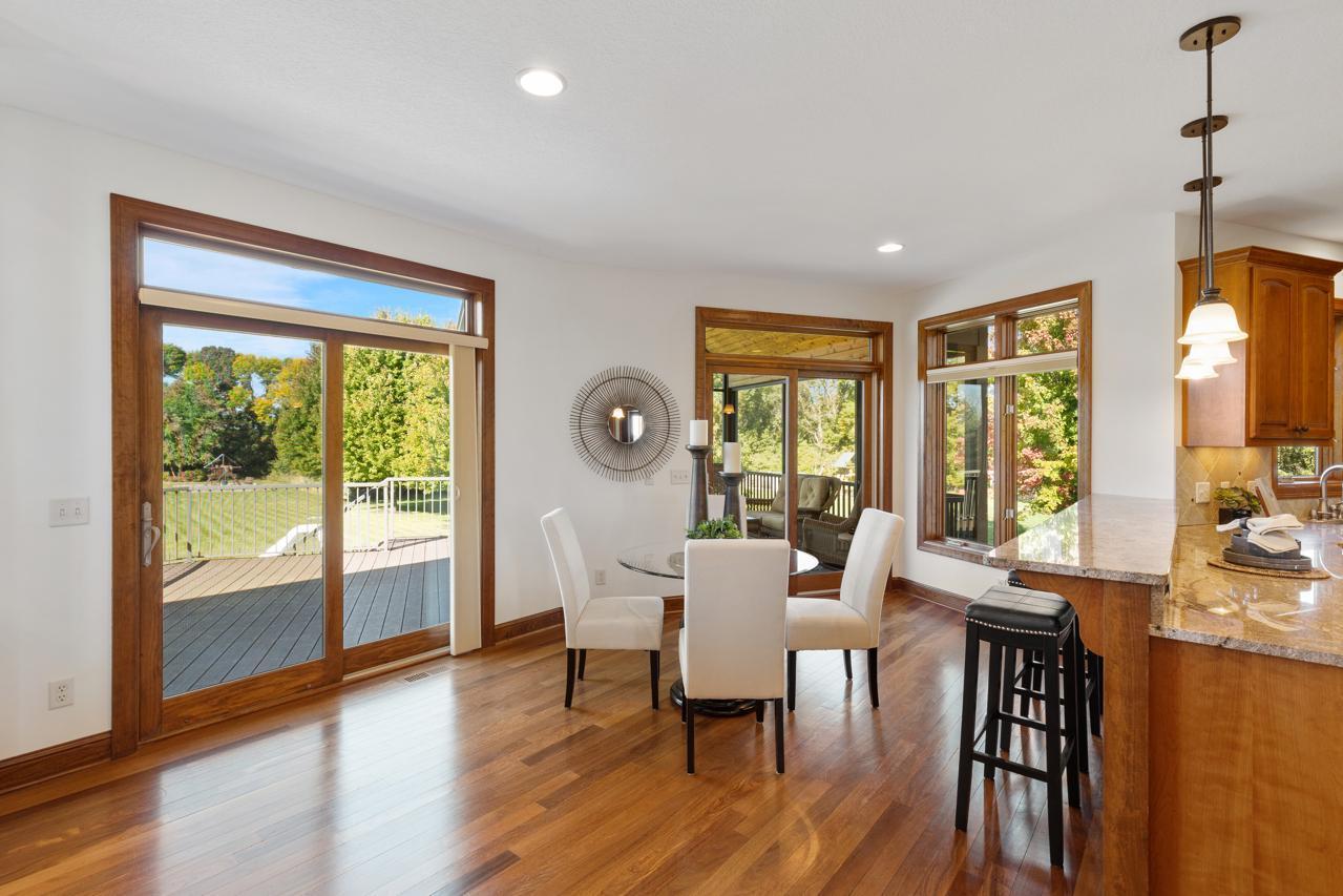 23841 Meadow Creek Drive