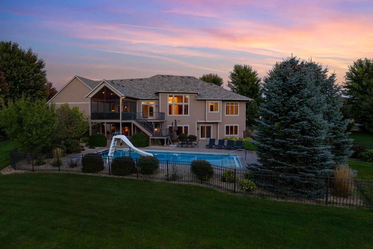 23841 Meadow Creek Drive