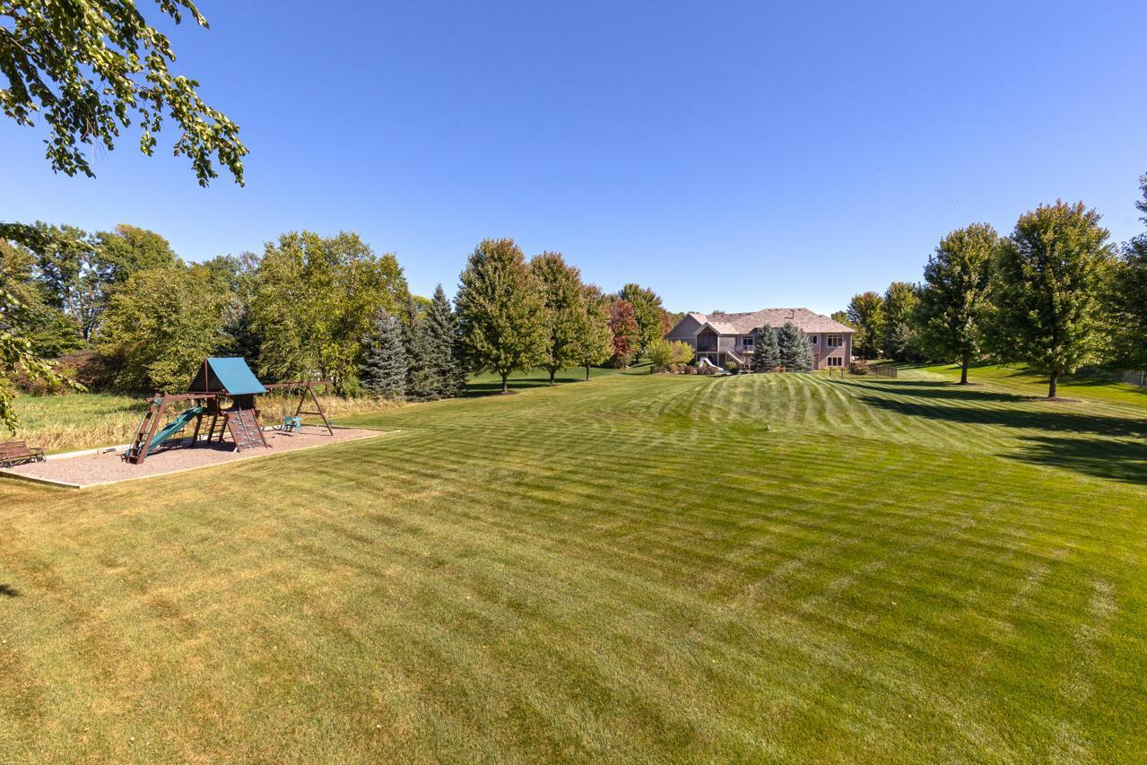 23841 Meadow Creek Drive