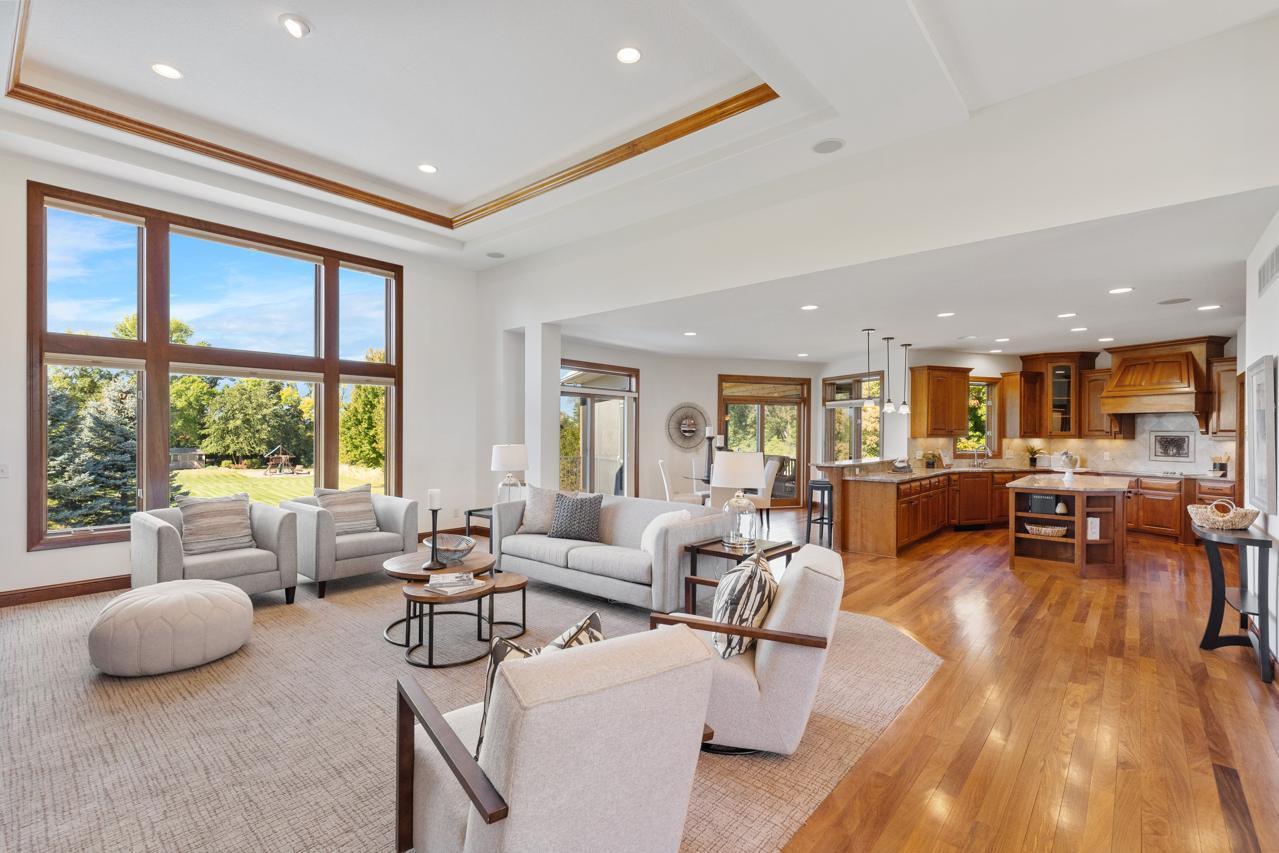 23841 Meadow Creek Drive