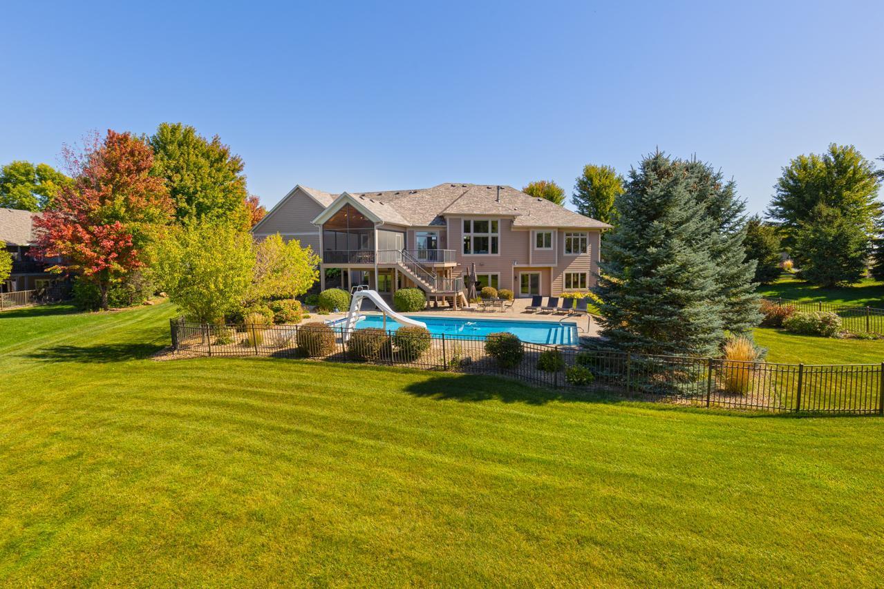 23841 Meadow Creek Drive