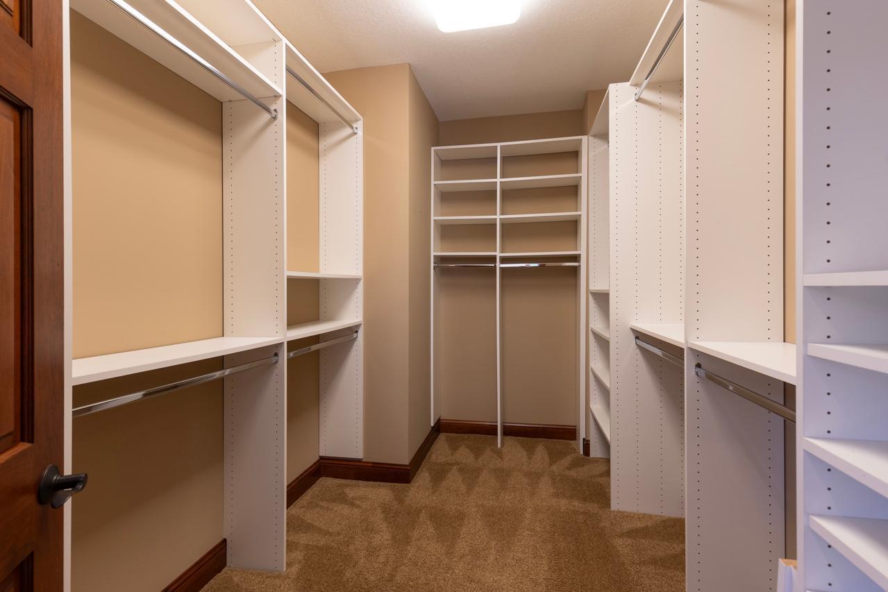 23841 Meadow Creek Drive