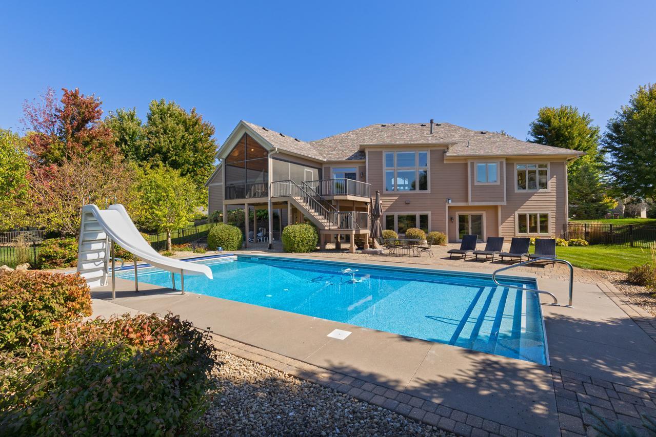 23841 Meadow Creek Drive