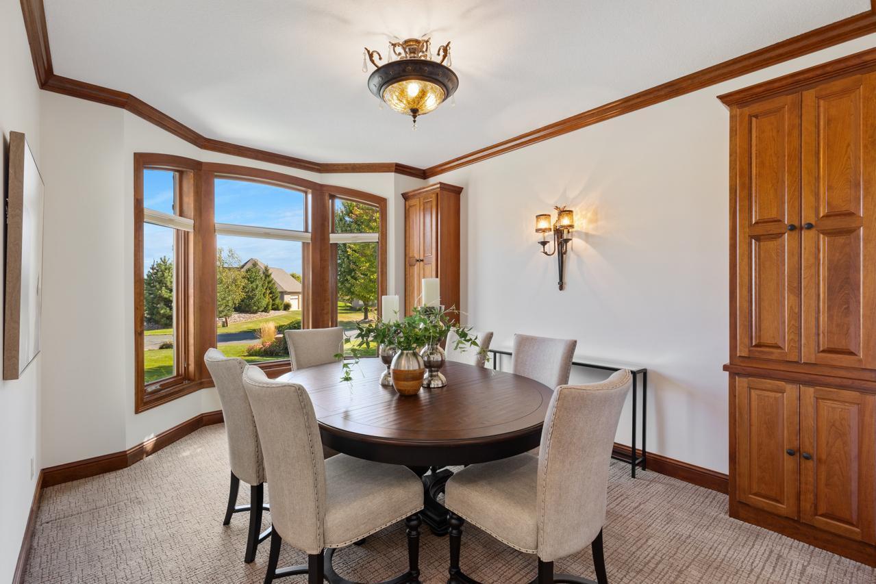 23841 Meadow Creek Drive