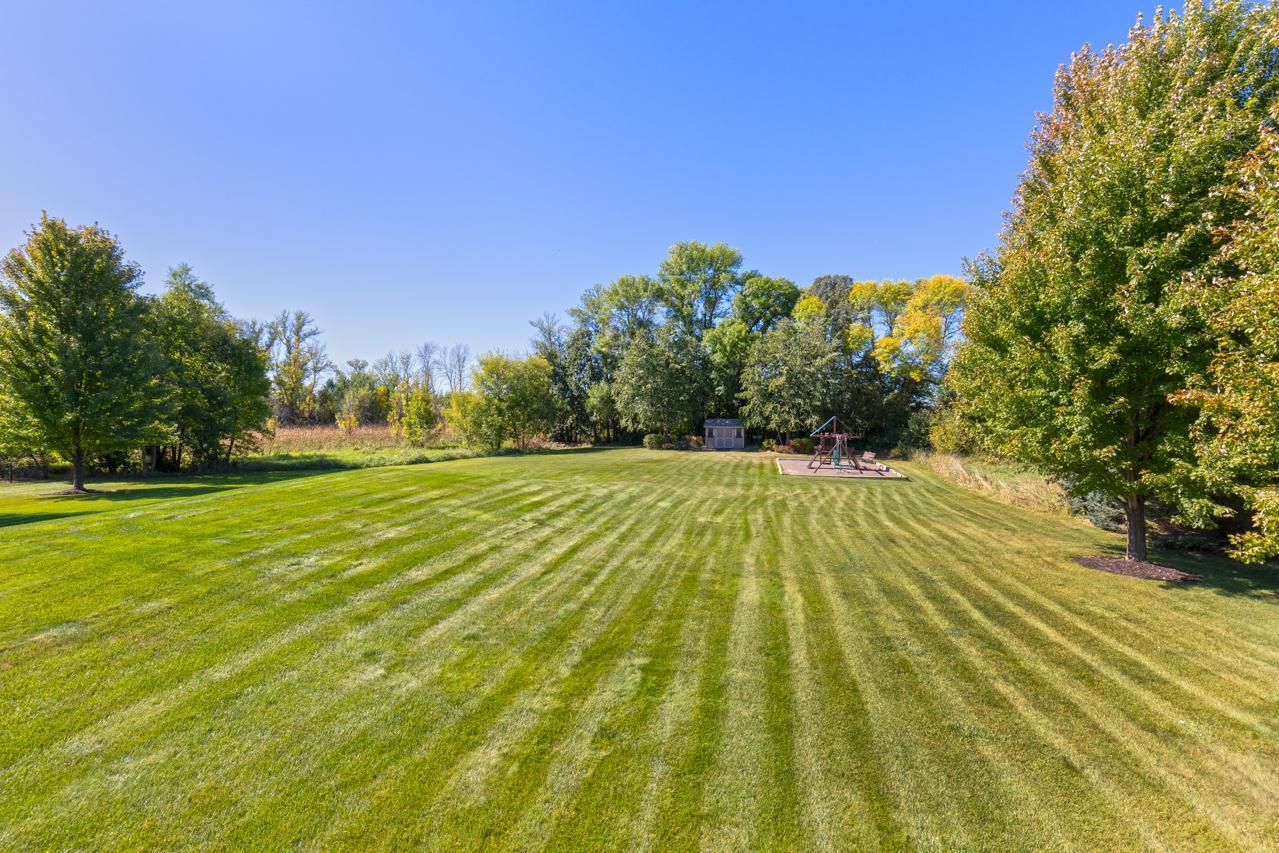 23841 Meadow Creek Drive