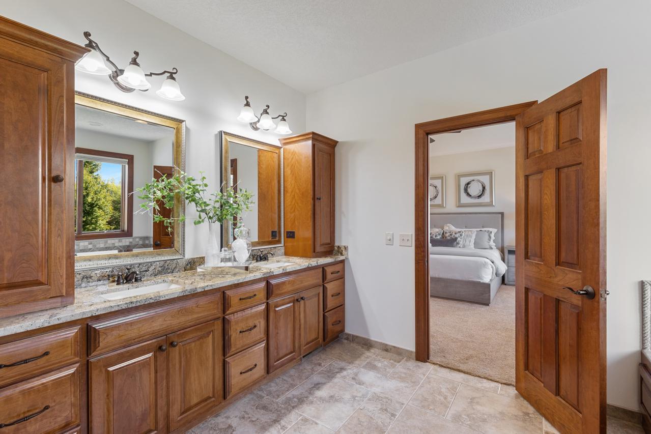 23841 Meadow Creek Drive