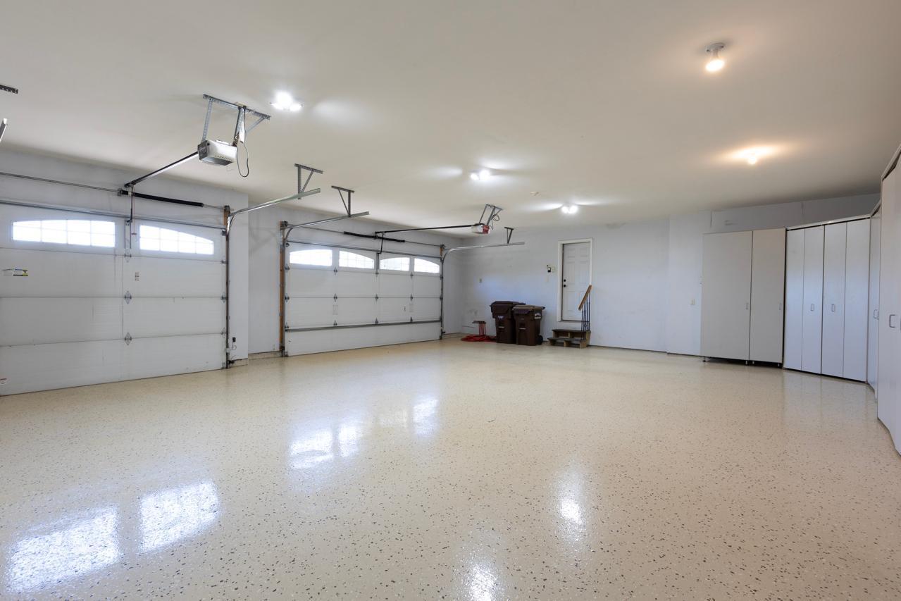 23841 Meadow Creek Drive