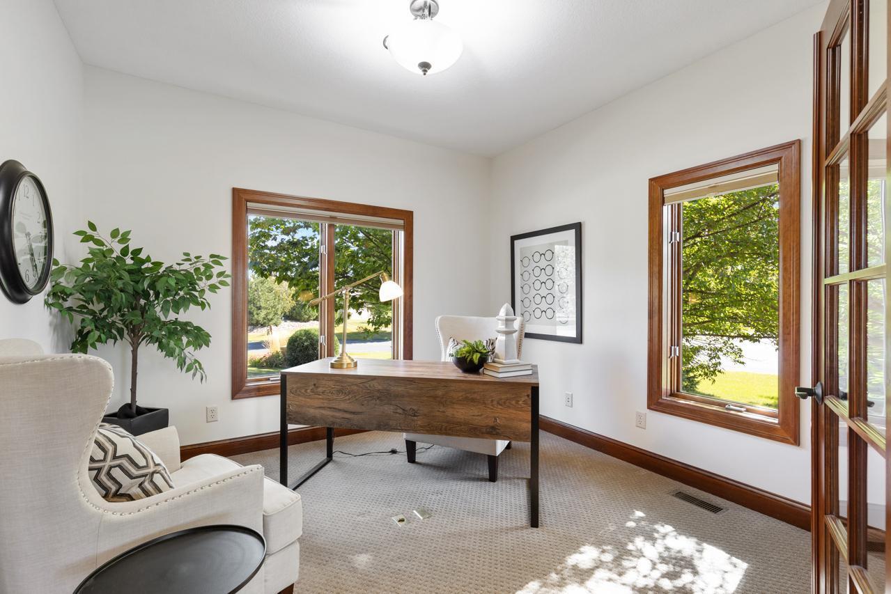 23841 Meadow Creek Drive