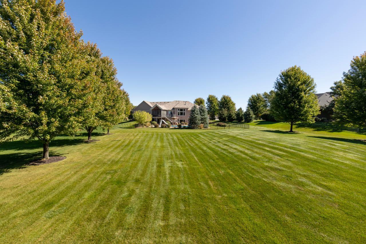 23841 Meadow Creek Drive