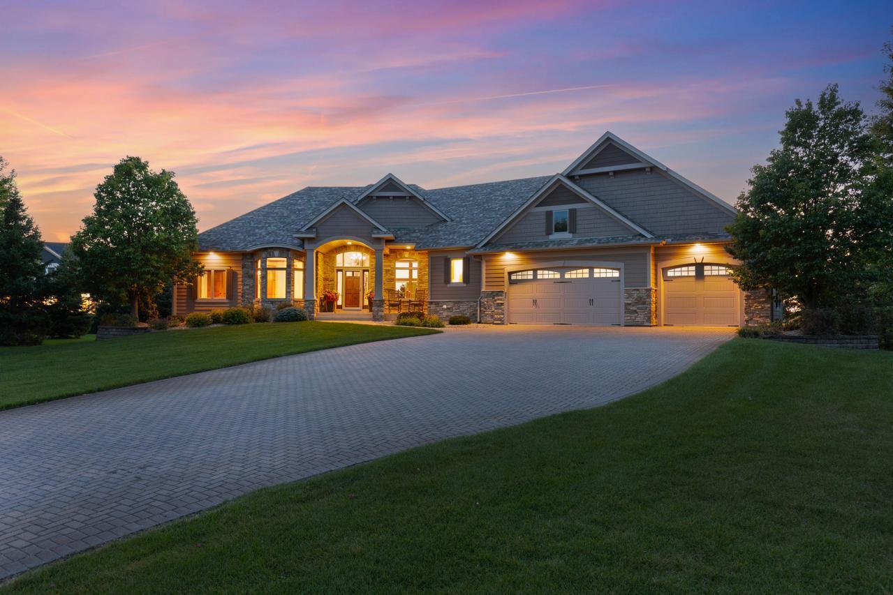 23841 Meadow Creek Drive