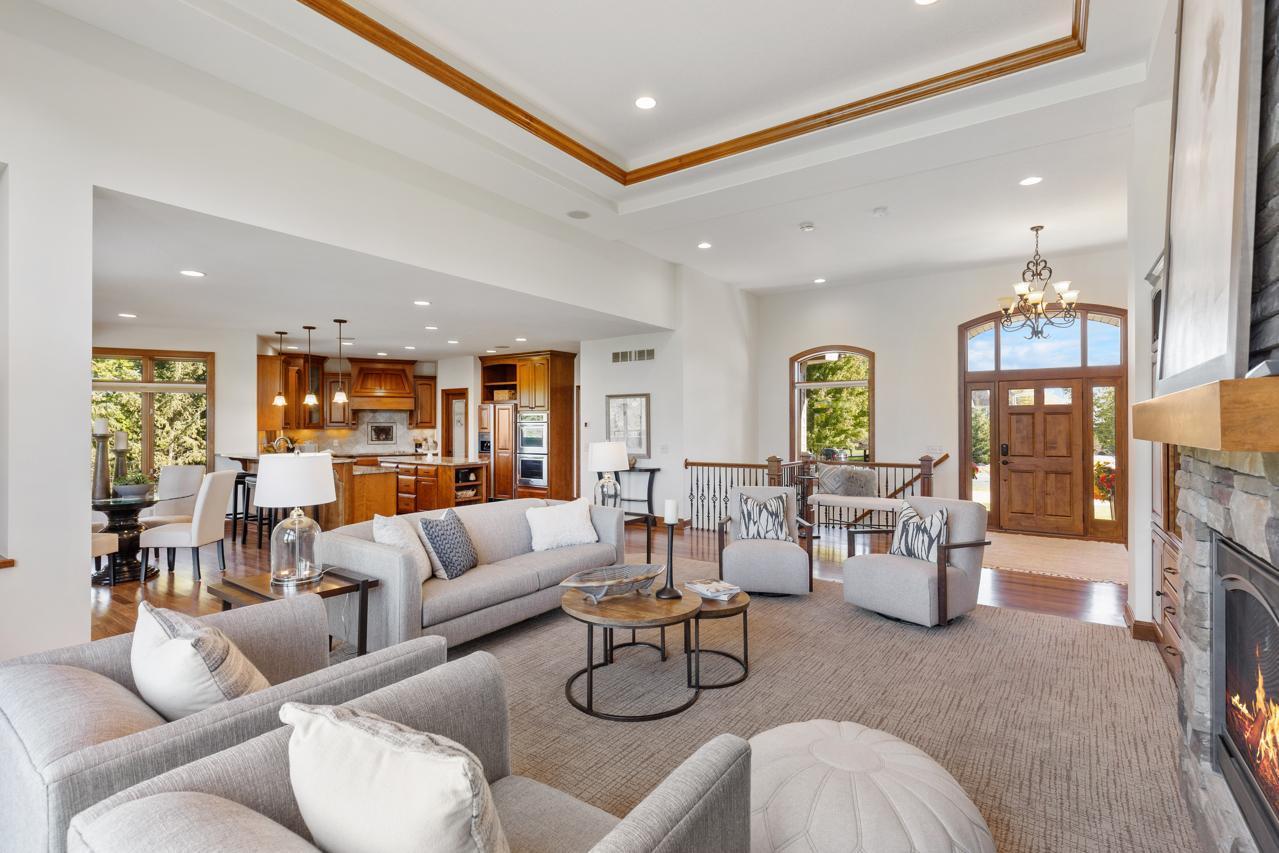 23841 Meadow Creek Drive