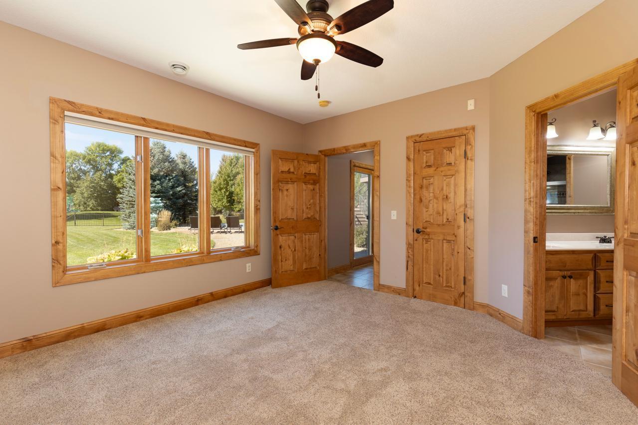 23841 Meadow Creek Drive