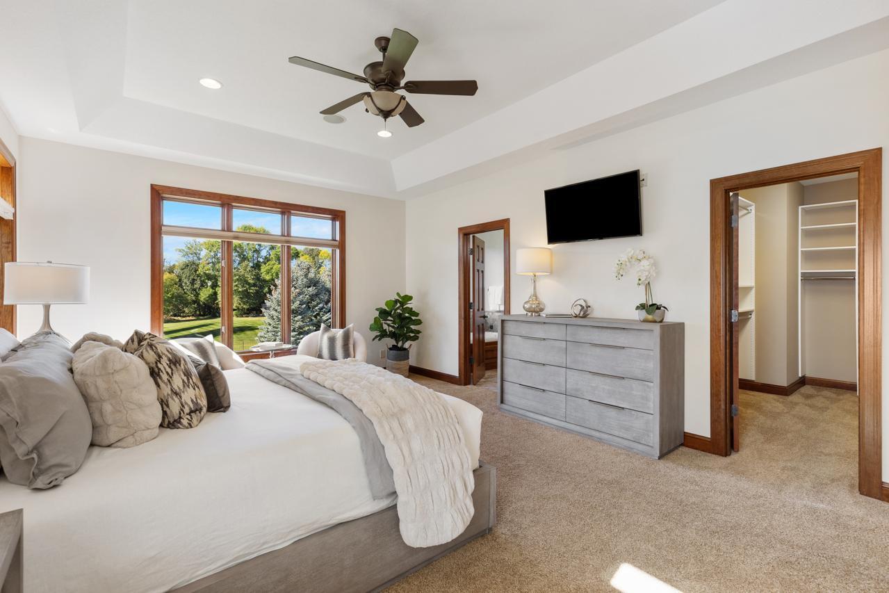 23841 Meadow Creek Drive