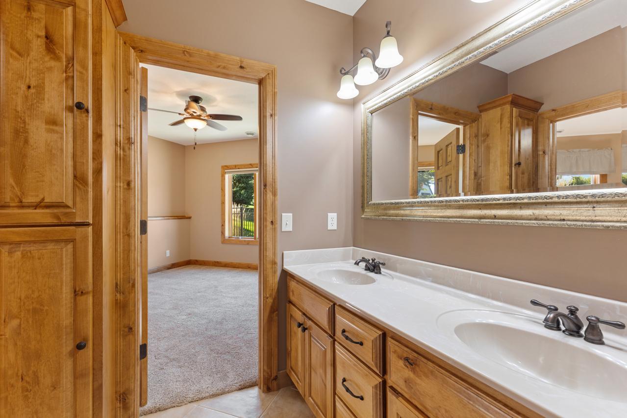 23841 Meadow Creek Drive