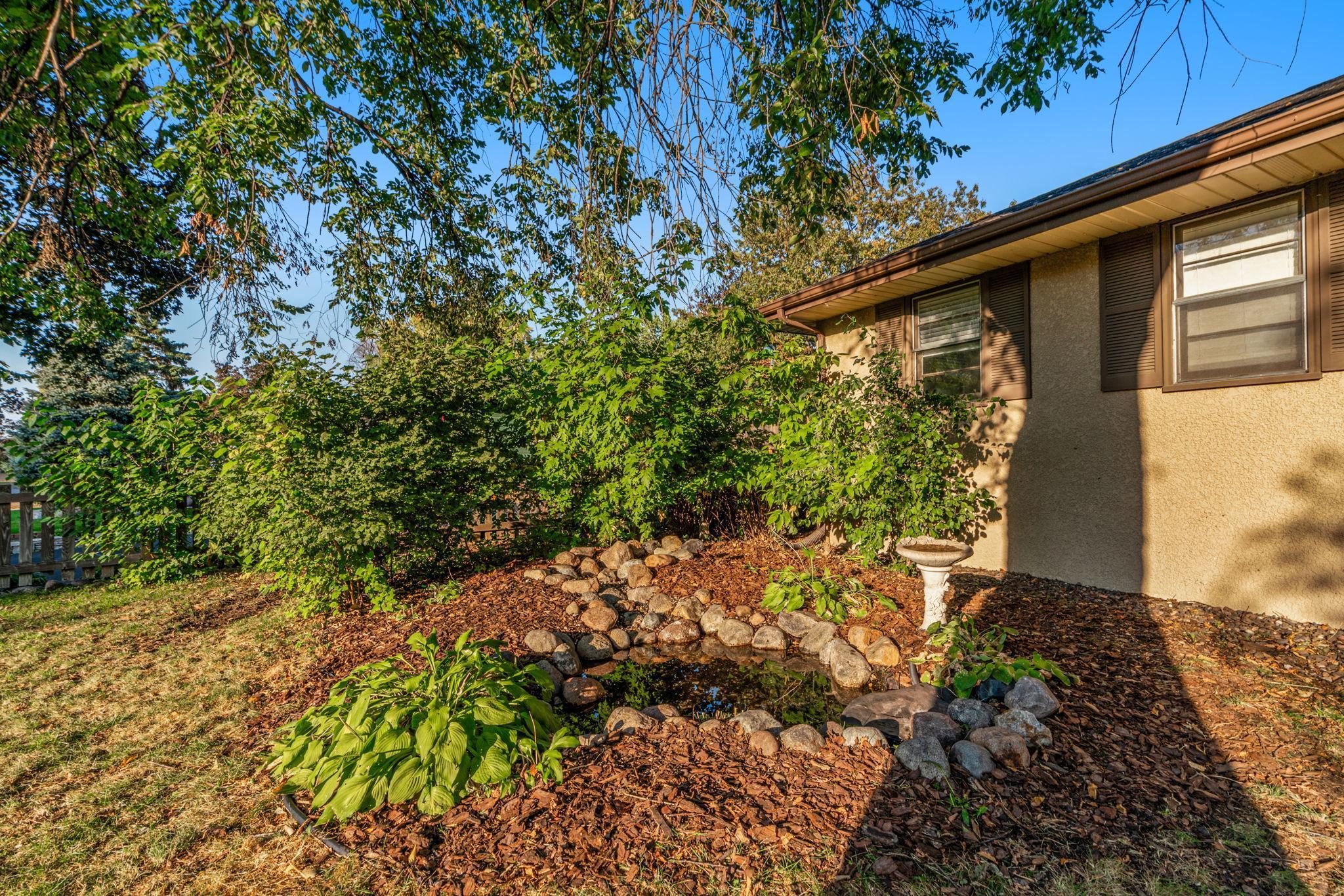 6106 Emerson Avenue N