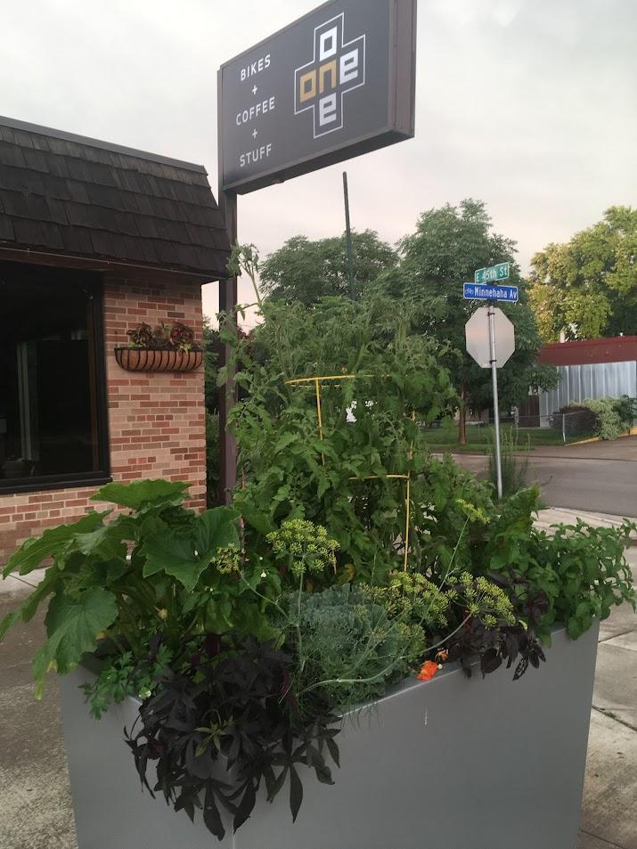 4461 Minnehaha Avenue