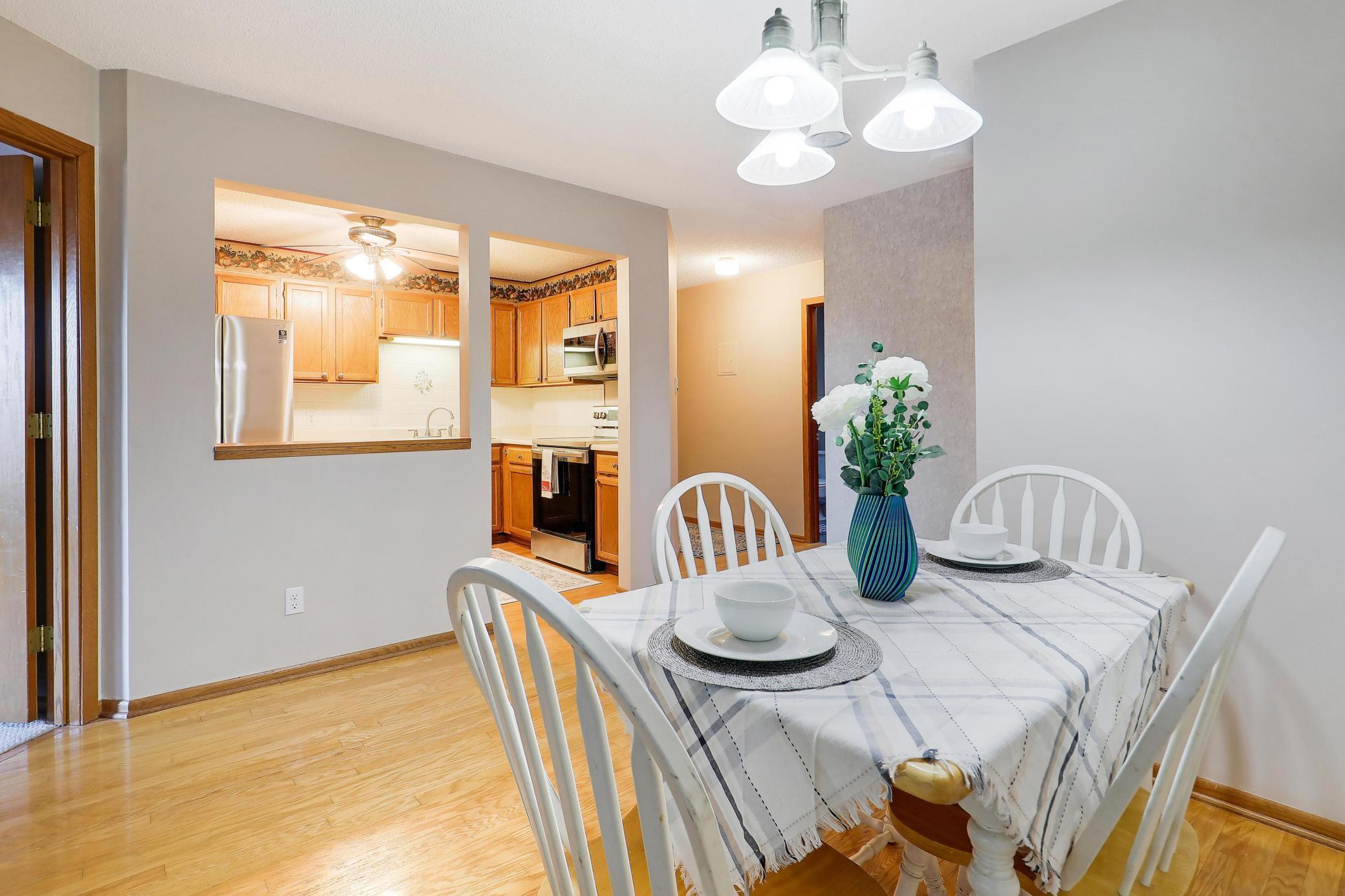 8025 Xerxes Avenue S Unit: 212