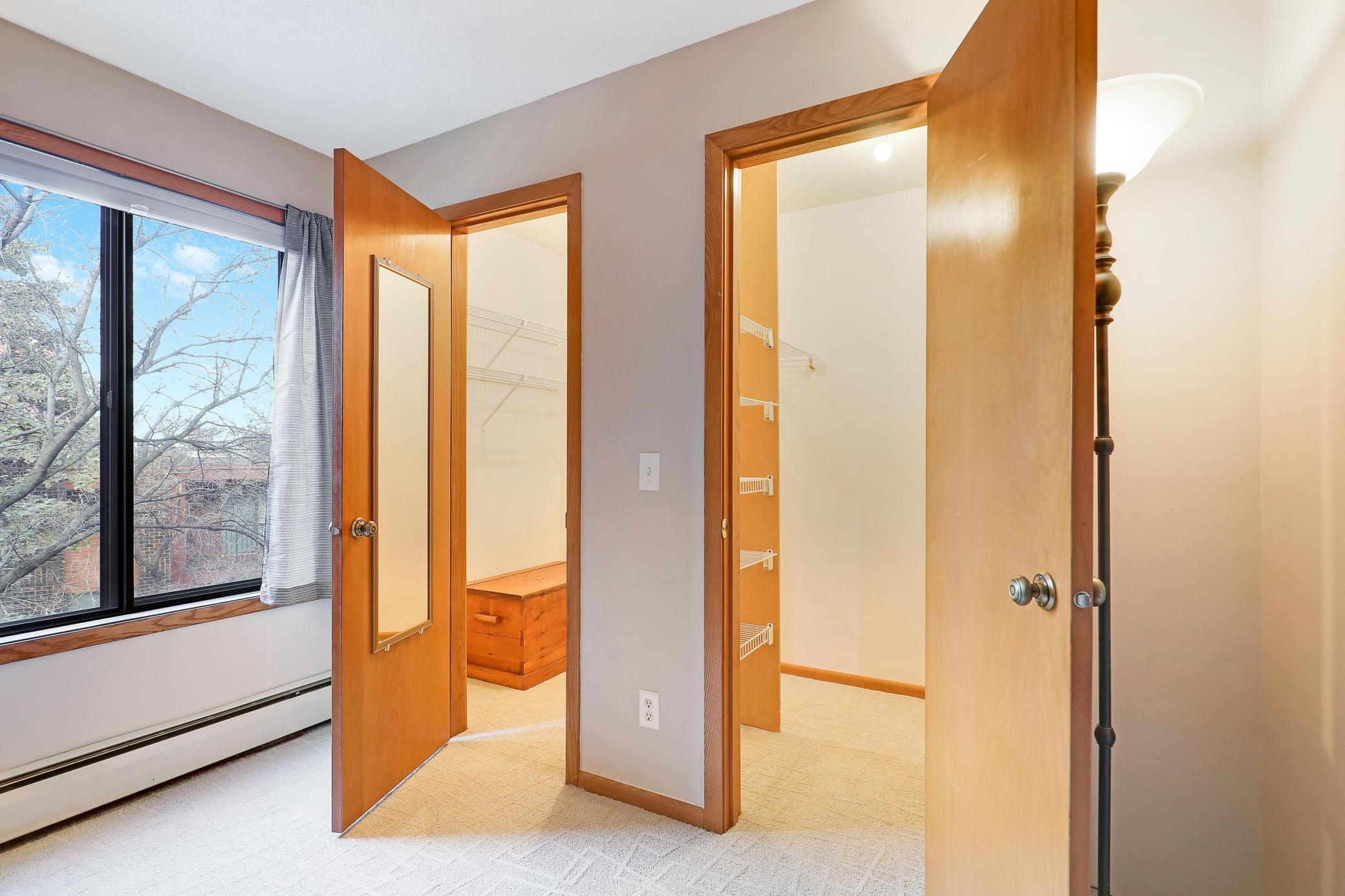 8025 Xerxes Avenue S Unit: 212