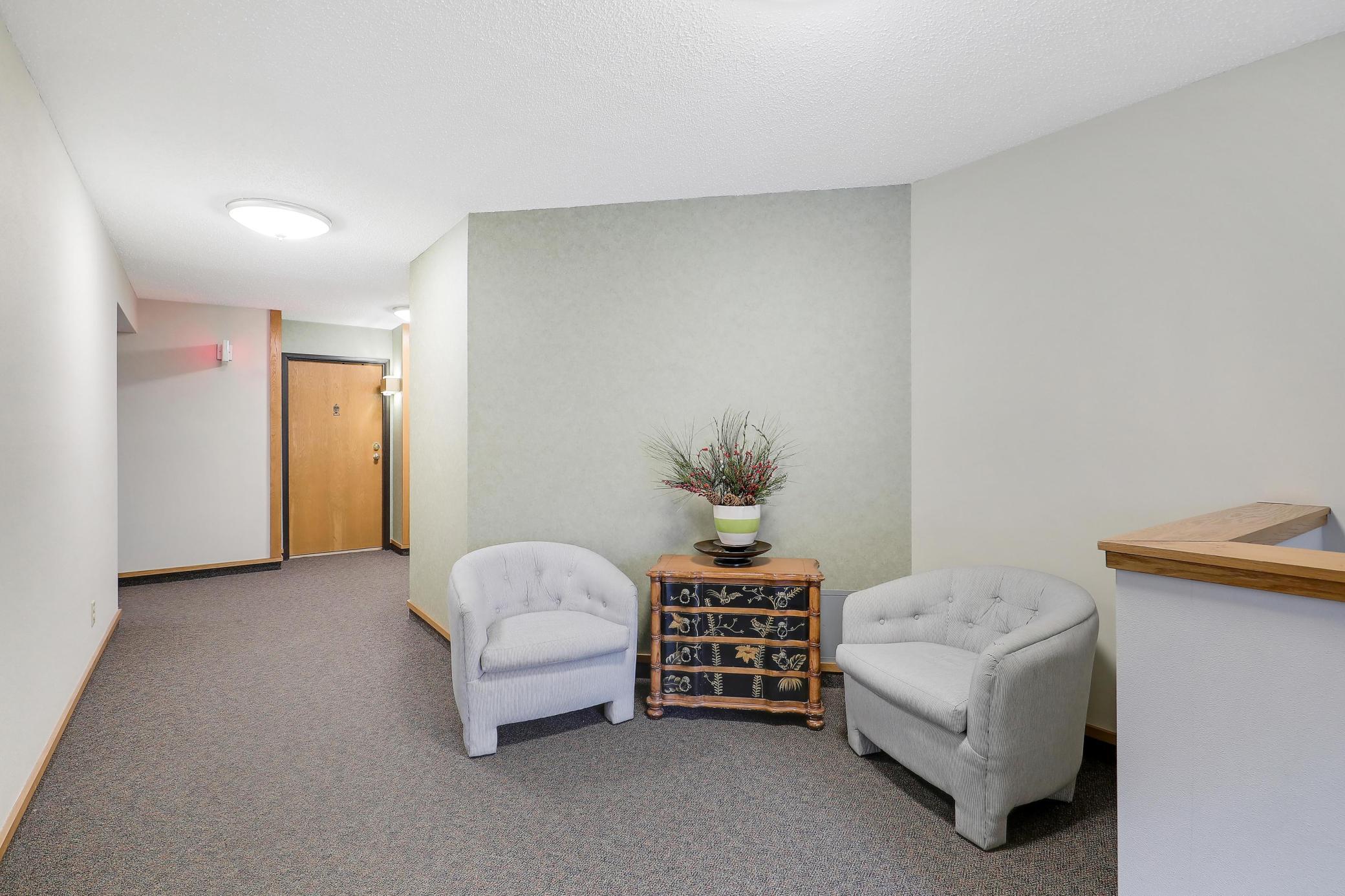 8025 Xerxes Avenue S Unit: 212