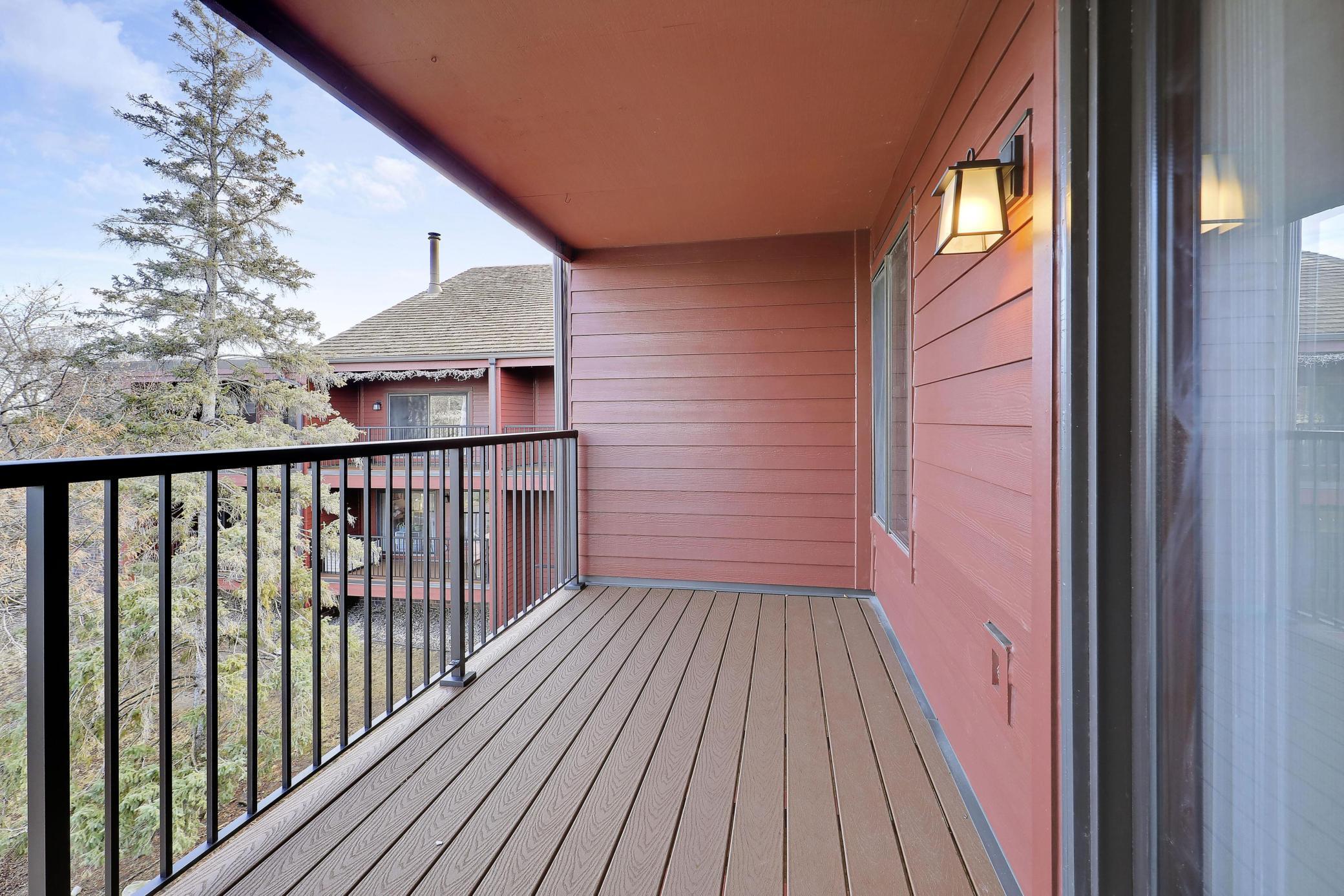 8025 Xerxes Avenue S Unit: 212
