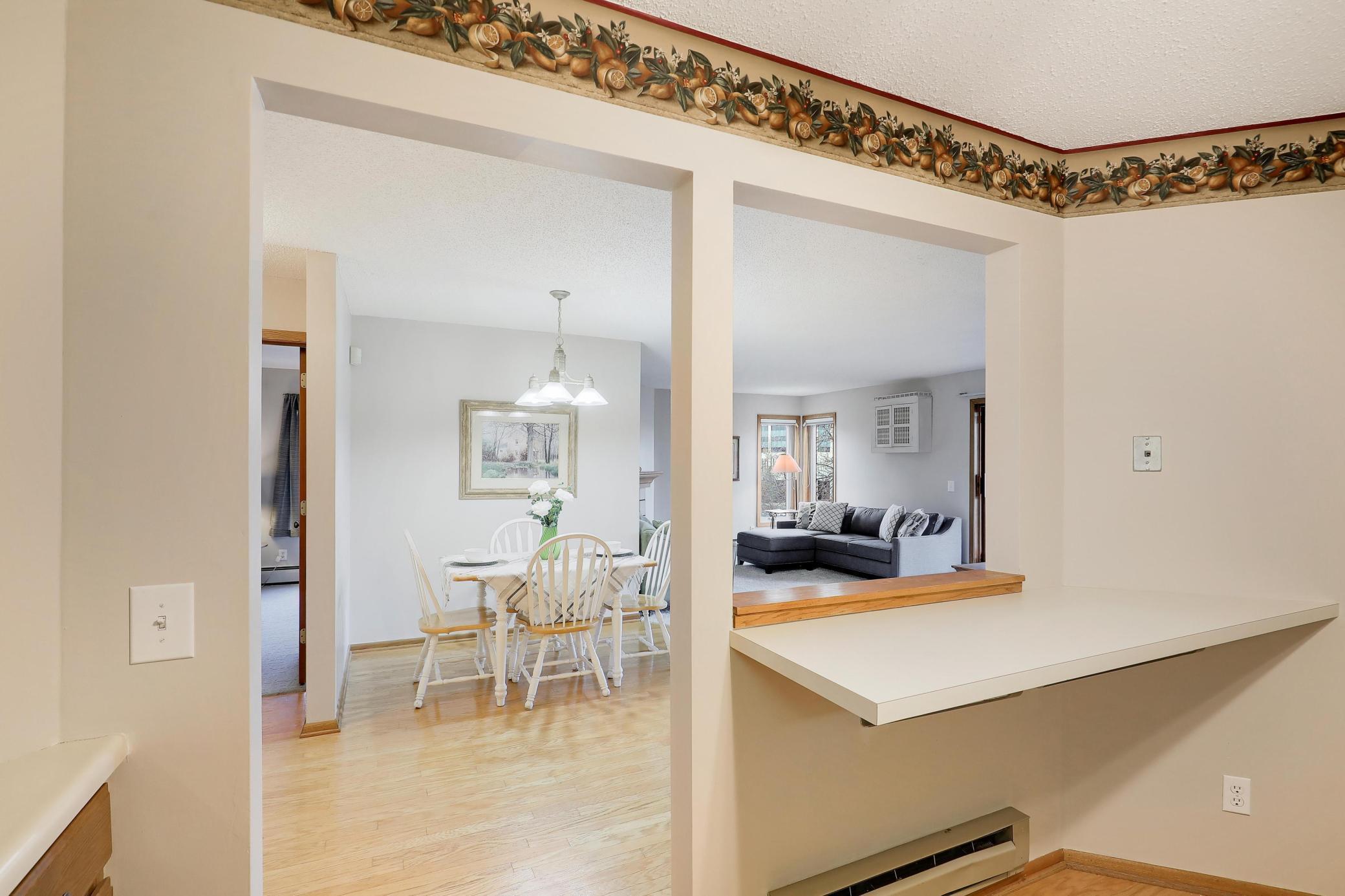 8025 Xerxes Avenue S Unit: 212